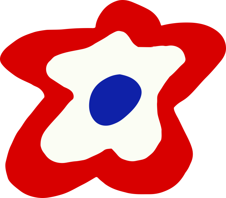 Logo Madeincheznous.fr